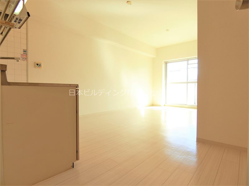 グランピア富田林 その他17