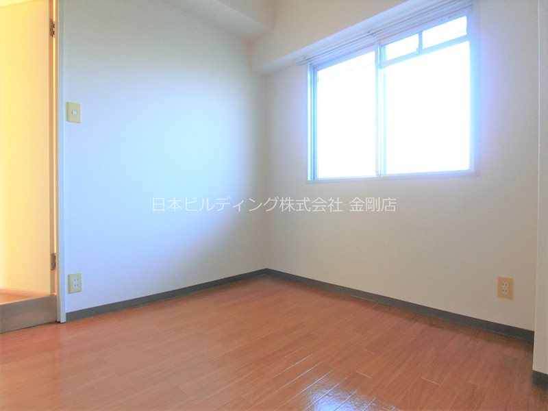 グランピア富田林 その他19