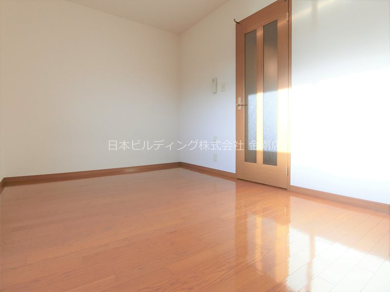COZY HOUSE，GUMINOKI その他13