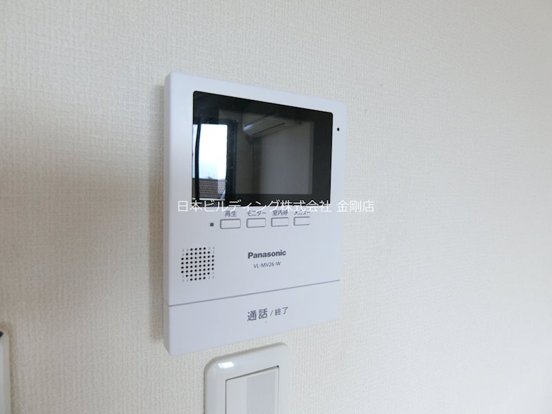 HS北野田 その他3