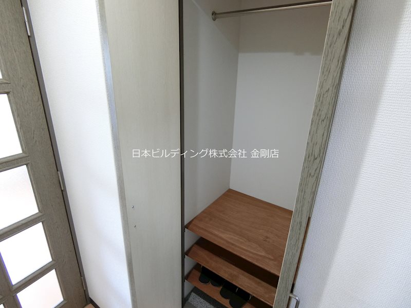 HS北野田 その他4