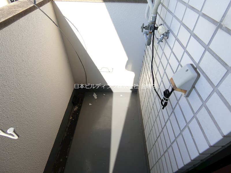 HS北野田 その他7