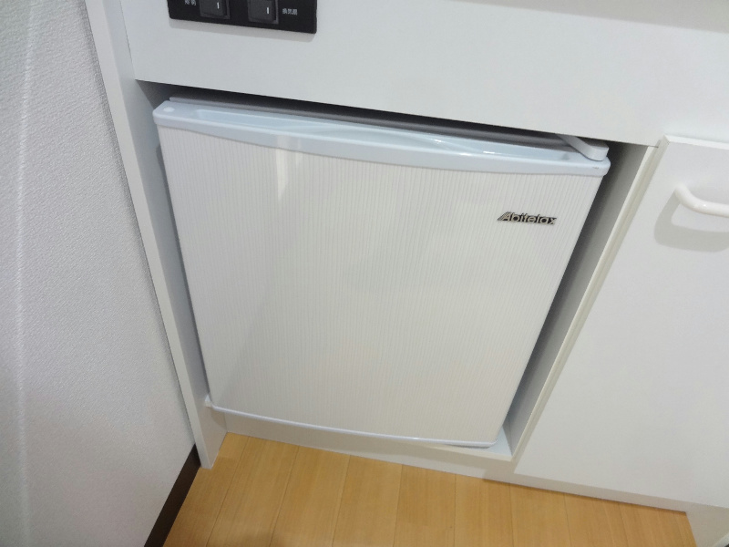 HS北野田 その他9