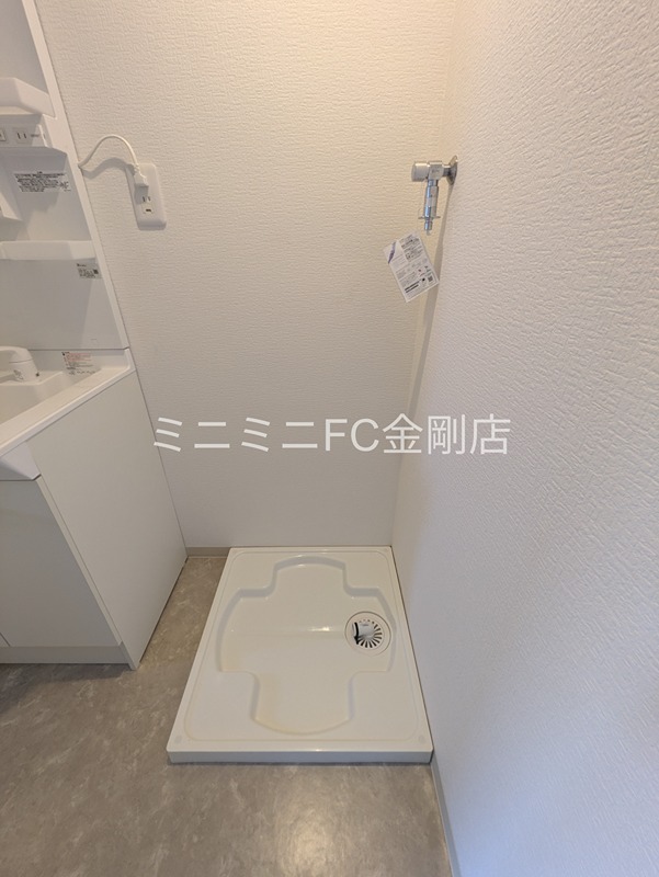 ファミールぴあ狭山 その他5
