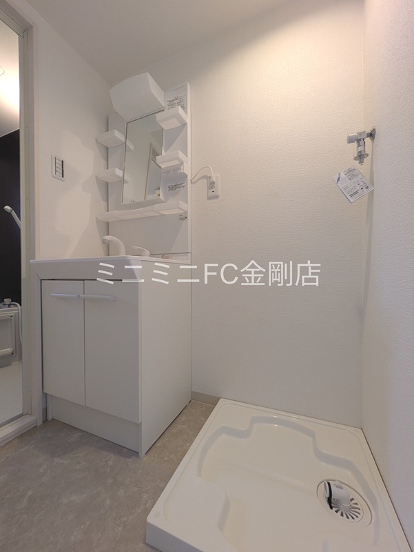 ファミールぴあ狭山 その他6