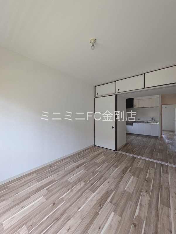 ファミールぴあ狭山 その他21