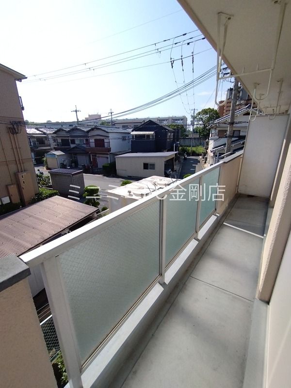 ファミールヴィラ その他6