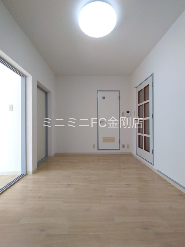 ファミールヴィラ その他7