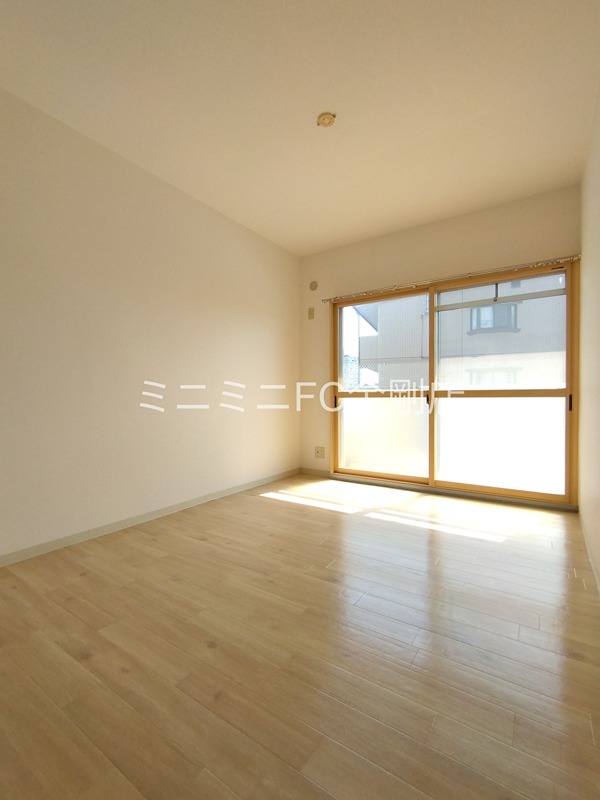 ファミールヴィラ その他9