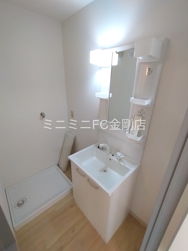 ファミールヴィラ その他10