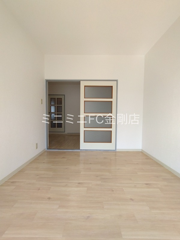 ファミールヴィラ その他11