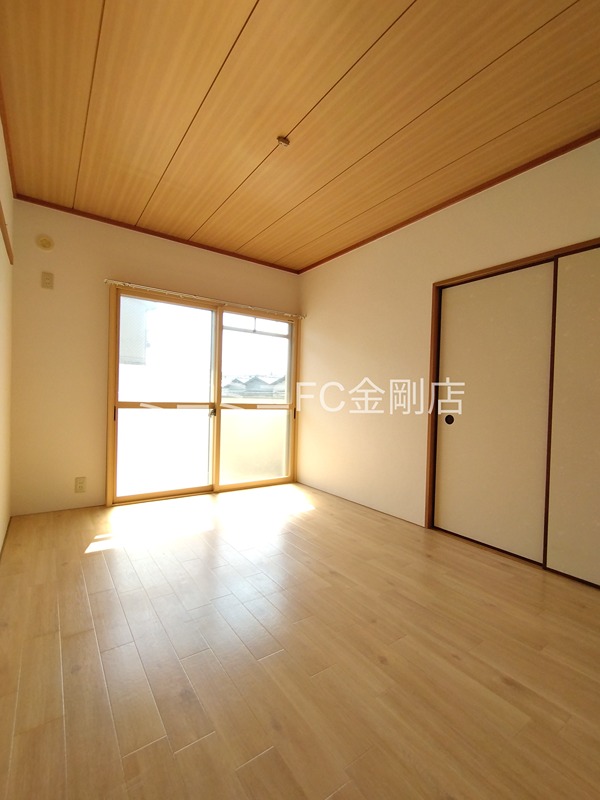 ファミールヴィラ その他12