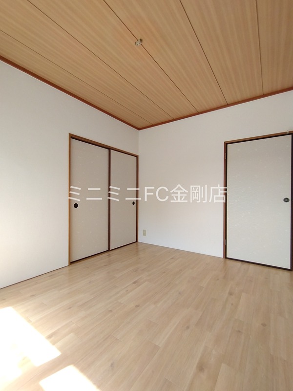 ファミールヴィラ その他13