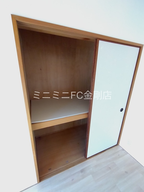 ファミールヴィラ その他14