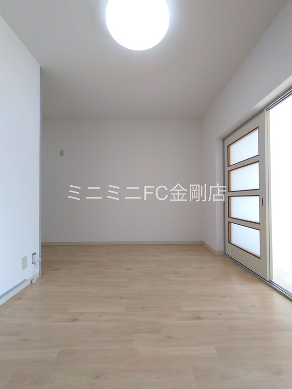 ファミールヴィラ その他16