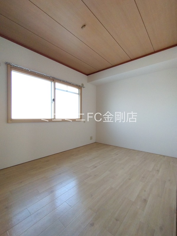 ファミールヴィラ その他18