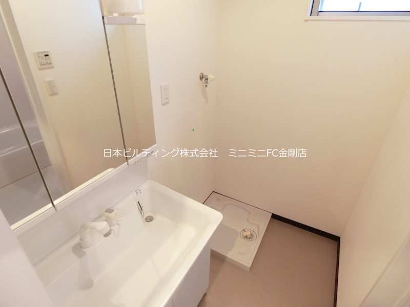 アドラブールヴィラ  その他2