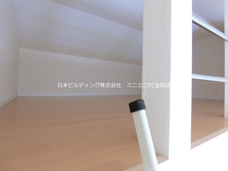 アドラブールヴィラ  その他6