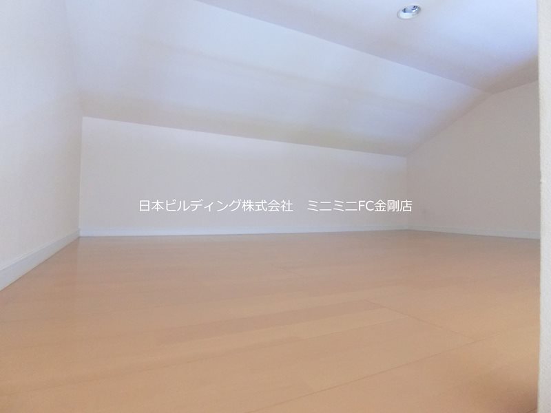 アドラブールヴィラ  その他8