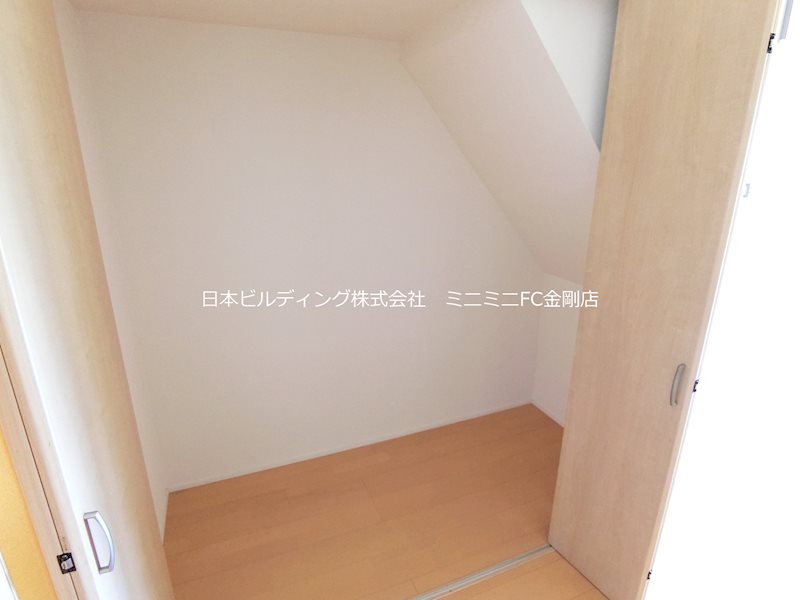 アドラブールヴィラ  その他13
