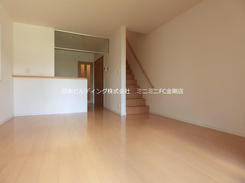 アドラブールヴィラ  その他19