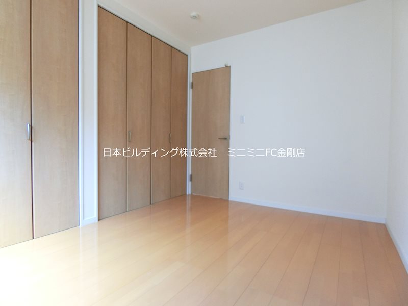 アドラブールヴィラ  その他20