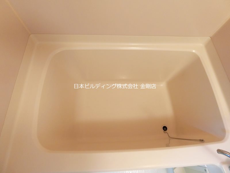 シャトー・ド・イワネ18号館 その他11