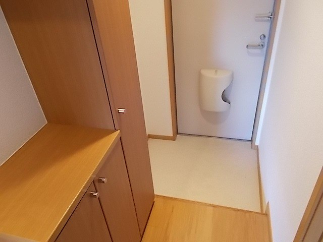 パルコート その他3