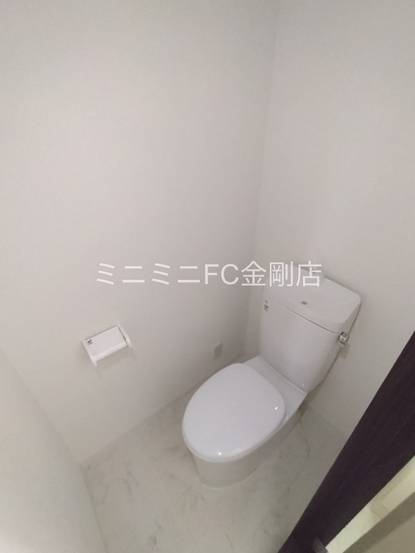 サンハイツ西井Ⅱ その他1