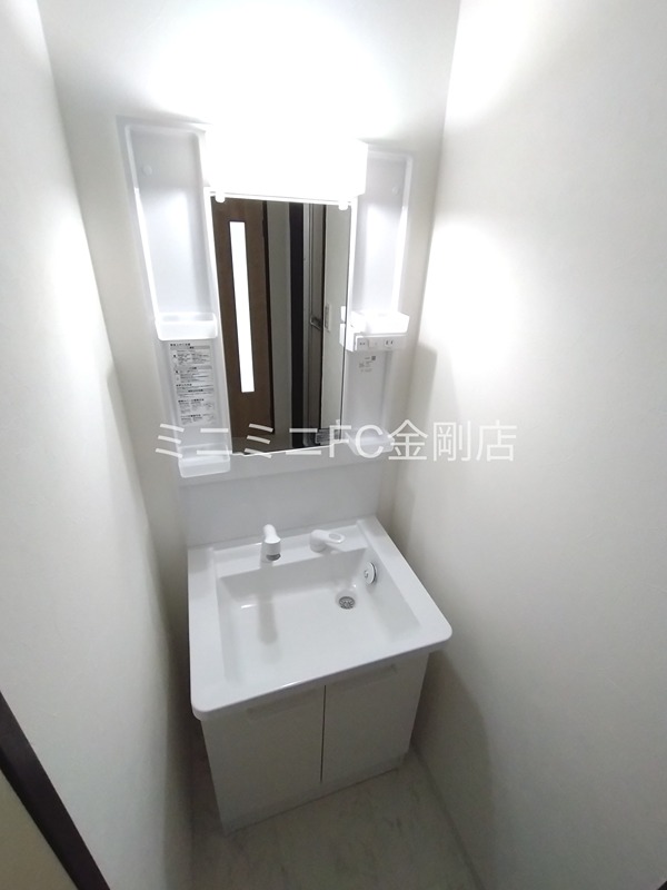 サンハイツ西井Ⅱ その他2