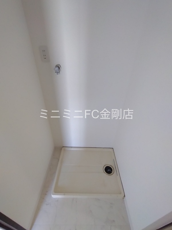 サンハイツ西井Ⅱ その他4