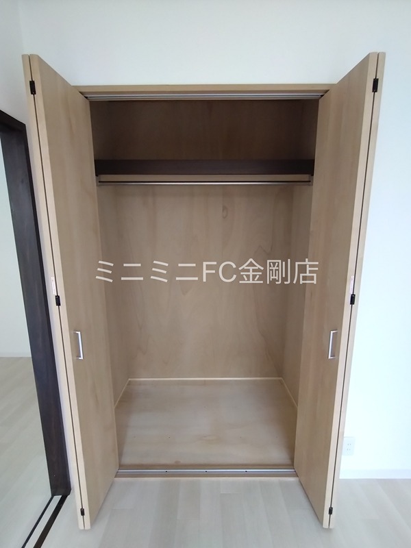 サンハイツ西井Ⅱ その他6