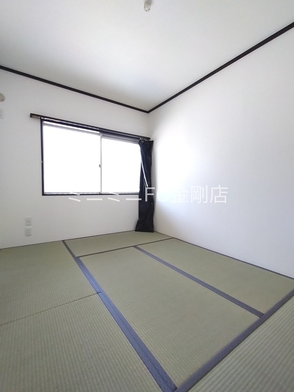 サンハイツ西井Ⅱ その他7