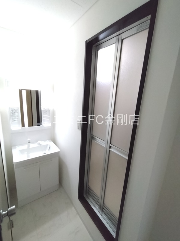 サンハイツ西井Ⅱ その他9