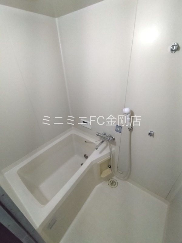 サンハイツ西井Ⅱ その他10