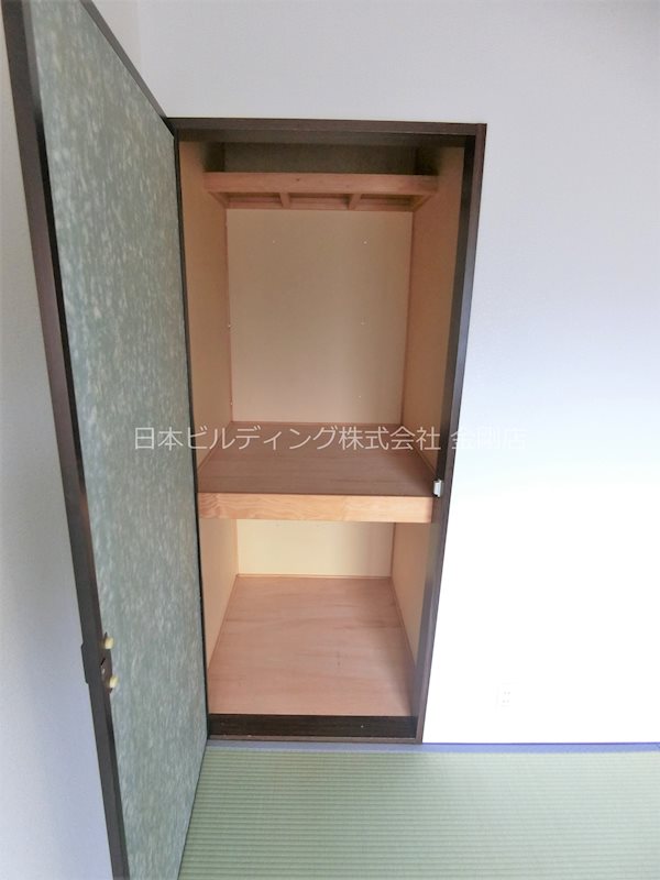 サンハイツ西井Ⅱ その他11