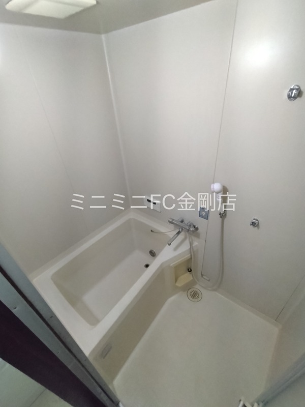 サンハイツ西井Ⅱ その他11