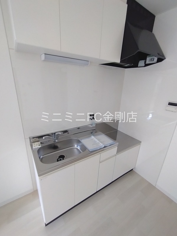 サンハイツ西井Ⅱ その他13