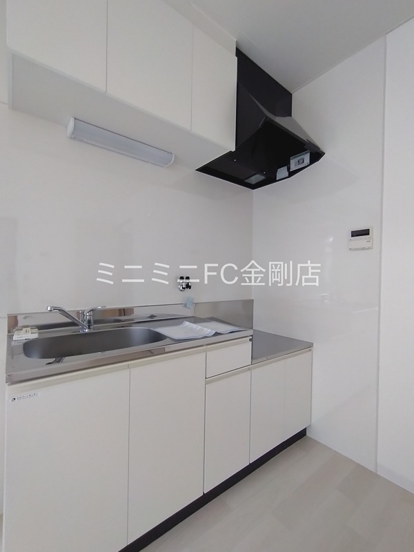 サンハイツ西井Ⅱ その他14