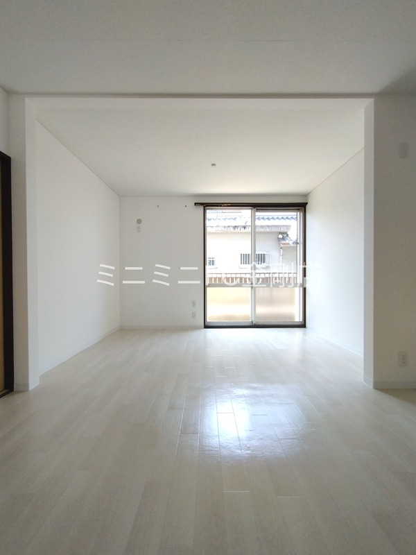 サンハイツ西井Ⅱ その他15