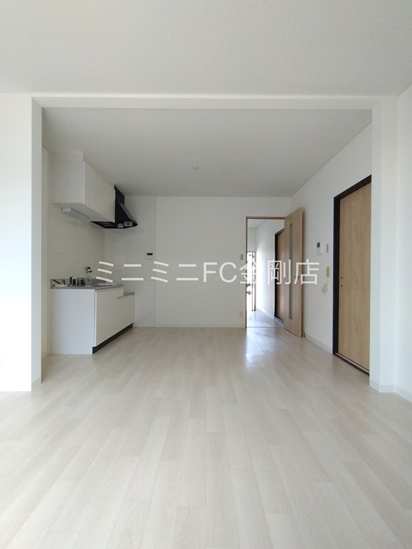 サンハイツ西井Ⅱ その他16