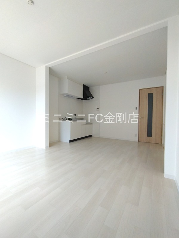 サンハイツ西井Ⅱ その他17