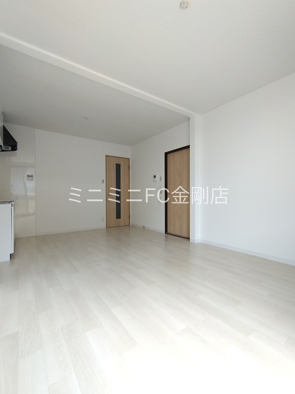 サンハイツ西井Ⅱ その他18