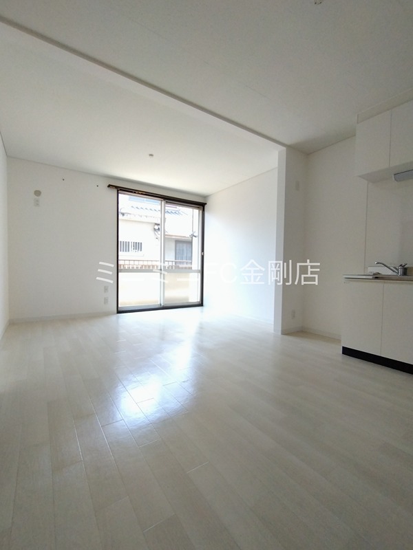 サンハイツ西井Ⅱ その他19