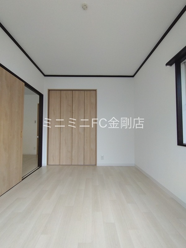 サンハイツ西井Ⅱ その他20