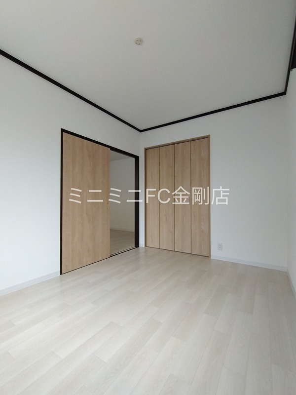 サンハイツ西井Ⅱ その他21