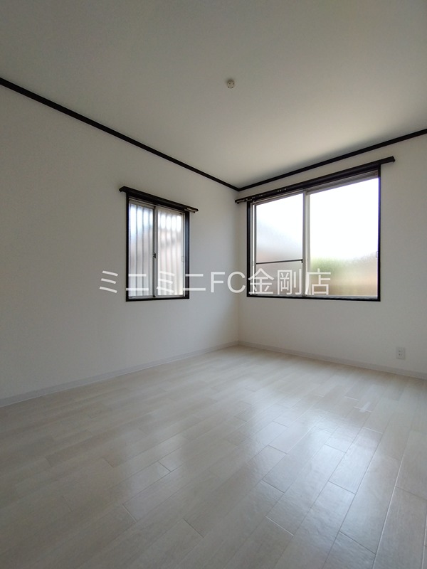 サンハイツ西井Ⅱ その他22