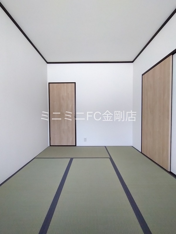 サンハイツ西井Ⅱ その他23