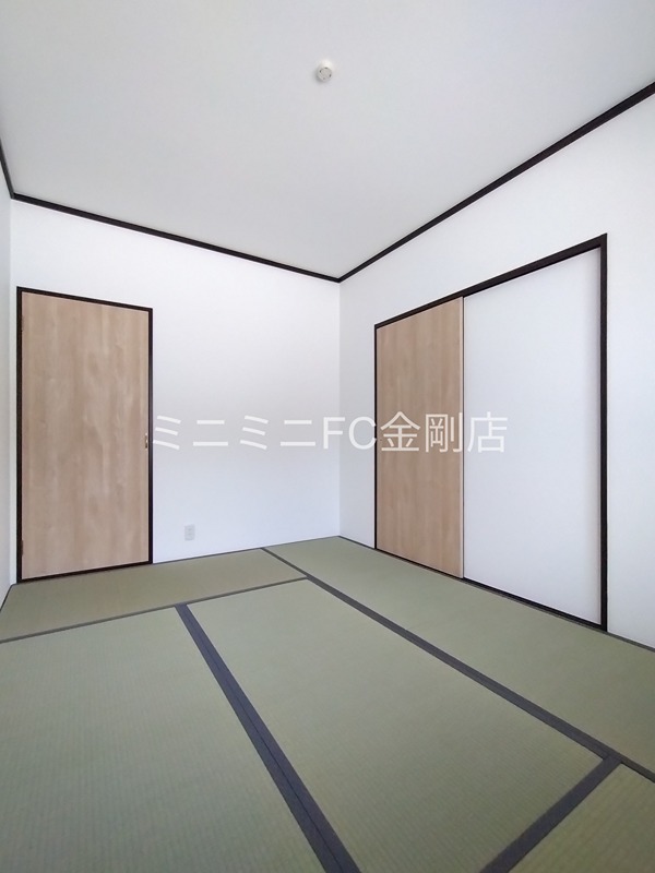 サンハイツ西井Ⅱ その他24