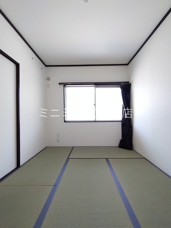 サンハイツ西井Ⅱ その他25